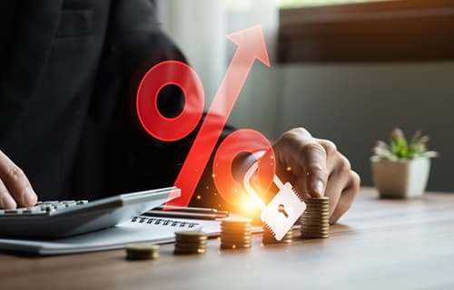 Strategic Financial Planning