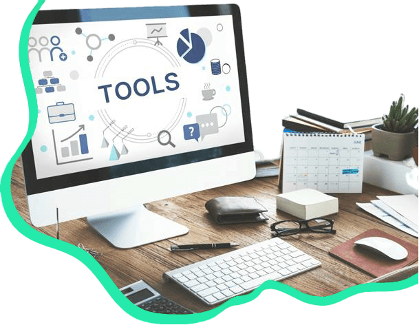 Investor Tools